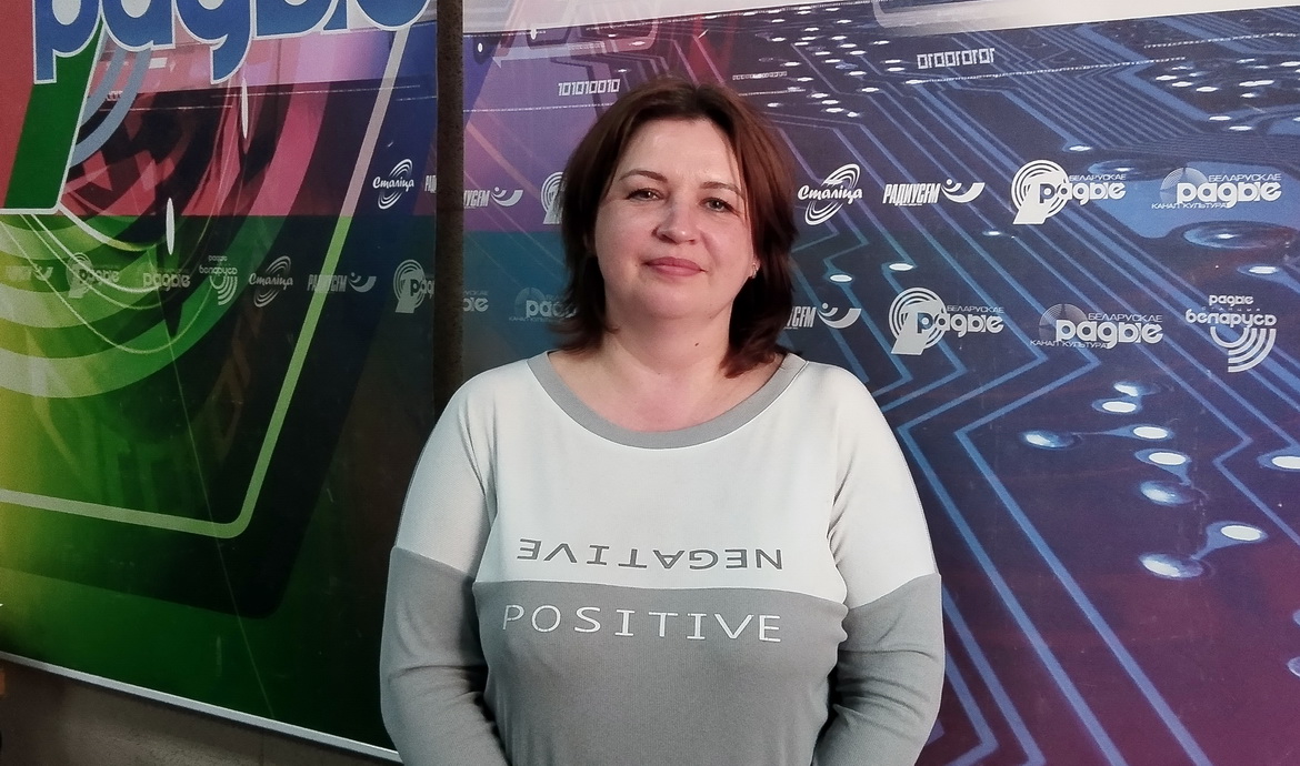 ПЕЩЕНКО ОБ ИЗМЕНЕНИЯХ В ОРГАНИЗАЦИИ СЛУЖЕБНЫХ КОМАНДИРОВОК