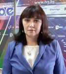 ПОЛЕЗНЫЙ ОТДЫХ ДЛЯ ДЕТЕЙ (аудио)