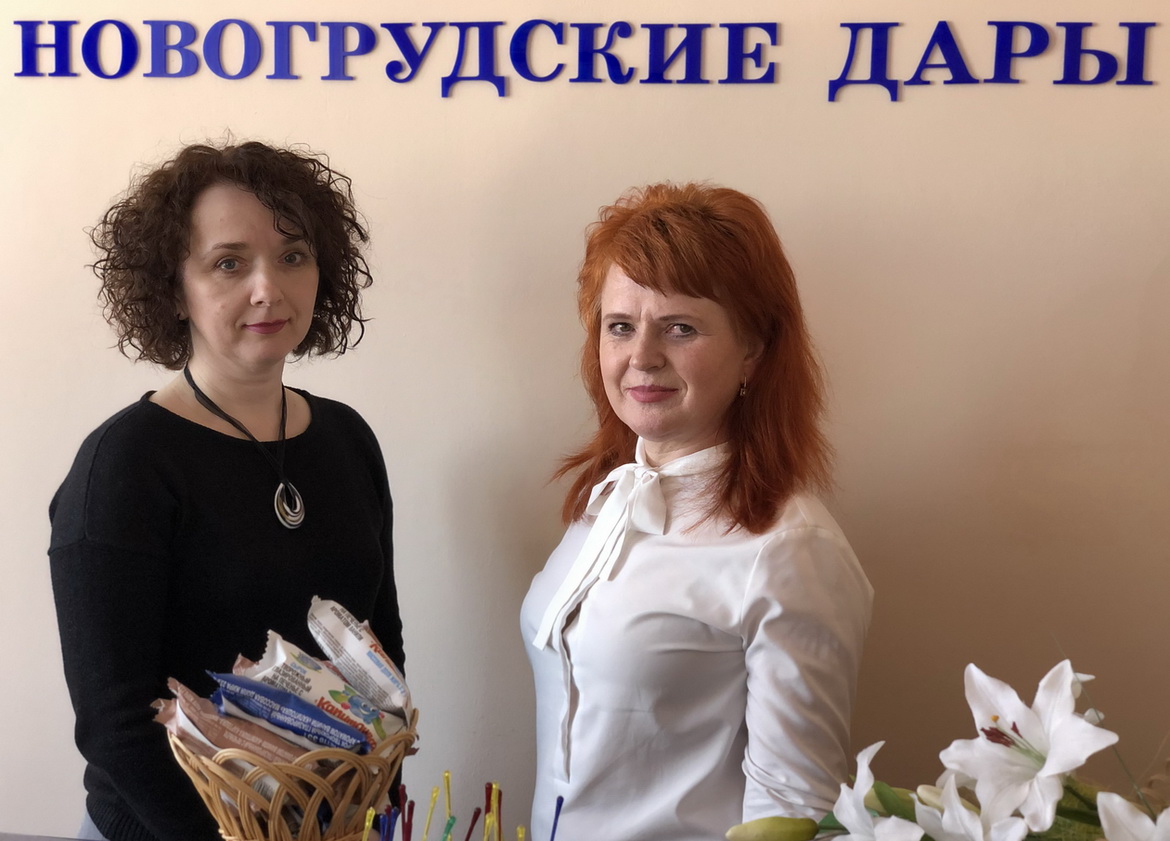 Формула канкурэнтаздольнасці – «Свая зямля», 16.05.2020 (відэаанонс)