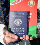«Па сутнасці. Адгукаемся на любую бяду». Радыёблог Алены Швайко