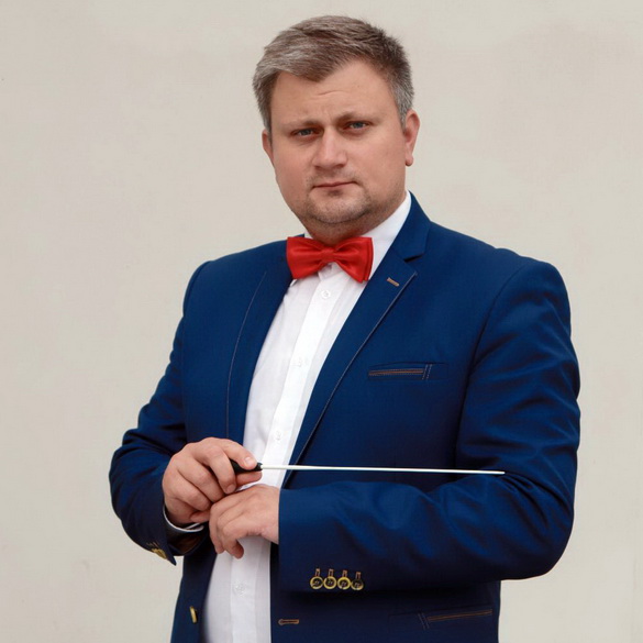 «Адраджэнне нацыянальнай духоўнай спадчыны –  прыярытэтны накірунак» – «Творчы вечар» (аўдыё)