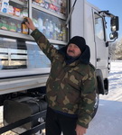 Куды даязджаюць аўталаўкі? – «Свая зямля»