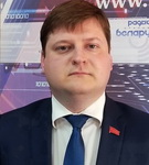 Петровский о дружбе и сотрудничестве Беларуси и Китая