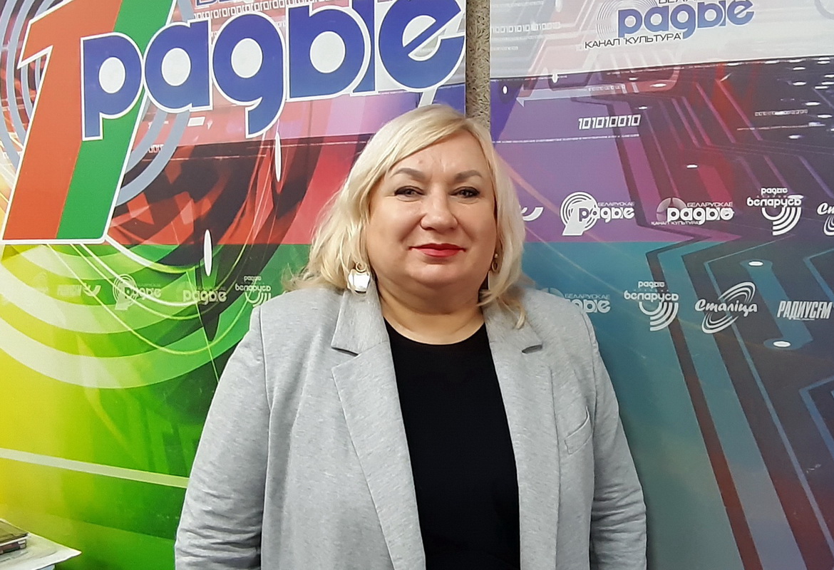 РЕСПУБЛИКАНСКИЙ ЦЕНТР ЭКОЛОГИИ И КРАЕВЕДЕНИЯ ОТМЕЧЕН  СПЕЦИАЛЬНОЙ ПРЕМИЕЙ ПРЕЗИДЕНТА