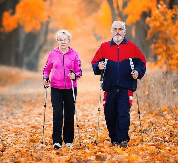 Харчуйся правільна, жыві актыўна – гэта здорава і рэзультатыўна! – «Актуальны мікрафон» (відэа+аўдыё)