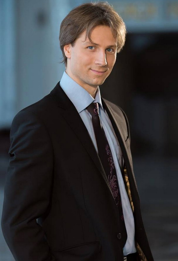 АНОНС: «ГАЛОЎНАЕ, КАБ НА ЎСЁ ХАПАЛА СІЛ» – «НАСТРОЙ!», 26.02.2021