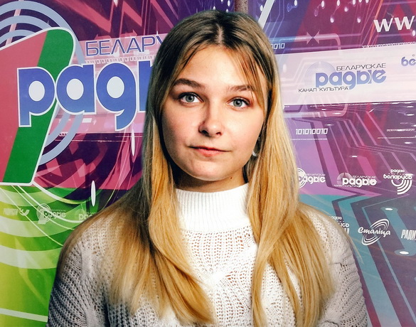 «Радиофакт» с Дианой Бычковой, 7.04.2026