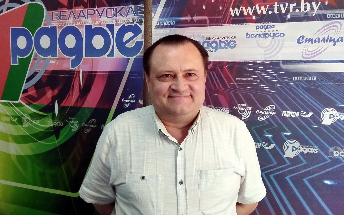 ШЕВЦОВ О НОВЫХ КОНТУРАХ МИРОУСТРОЙСТВА