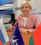 IX ФОРУМ РЕГИОНОВ БЕЛАРУСИ И РОССИИ. ДОБРО ПОЖАЛОВАТЬ В ГРОДНО! (аудио)