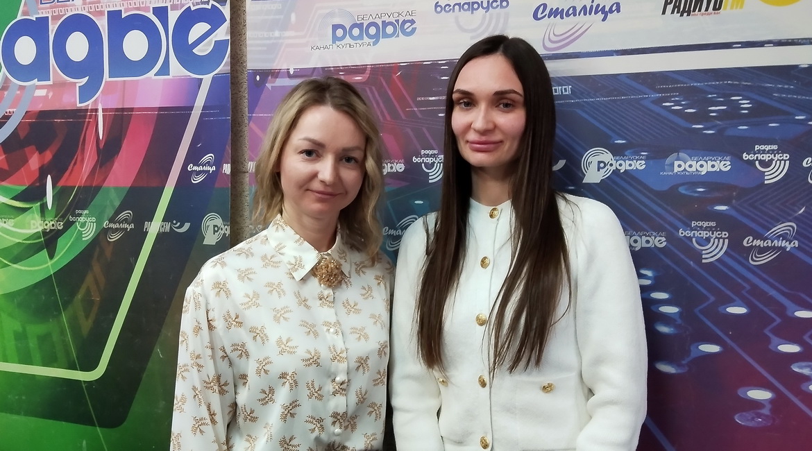 Нотариусы об удостоверении и отмене доверенности, новациях законодательства