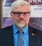 Данилович: С историей и традициями – к справедливости, созиданию и развитию! 30 лет ВНС!
