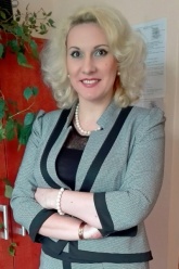 Эксперт: рашэнне па Дэкрэце №3 – своечасовае і правільнае (аўдыё) Эксперт: рашэнне па Дэкрэце №3 – своечасовае і правільнае (аўдыё)