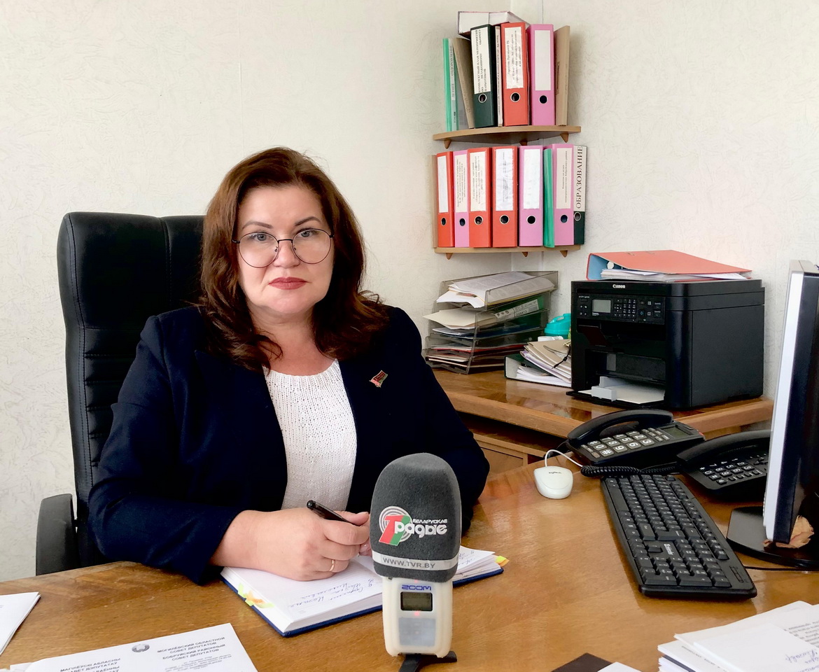 Калі ісці насустрач людзям – «Прамы кантакт»