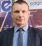 ГРАМАДСКІ ПАРАДАК І ІНФАРМАЦЫЙНАЯ БЯСПЕКА // АКТУАЛЬНЫ МІКРАФОН (аўдыё)