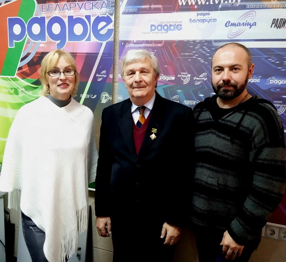 Где хранится золотой ключик от двери в волшебную страну музыки? – «Настрой!» (видео+аудио) Где хранится золотой ключик от двери в волшебную страну музыки? – «Настрой!» (видео+аудио)
