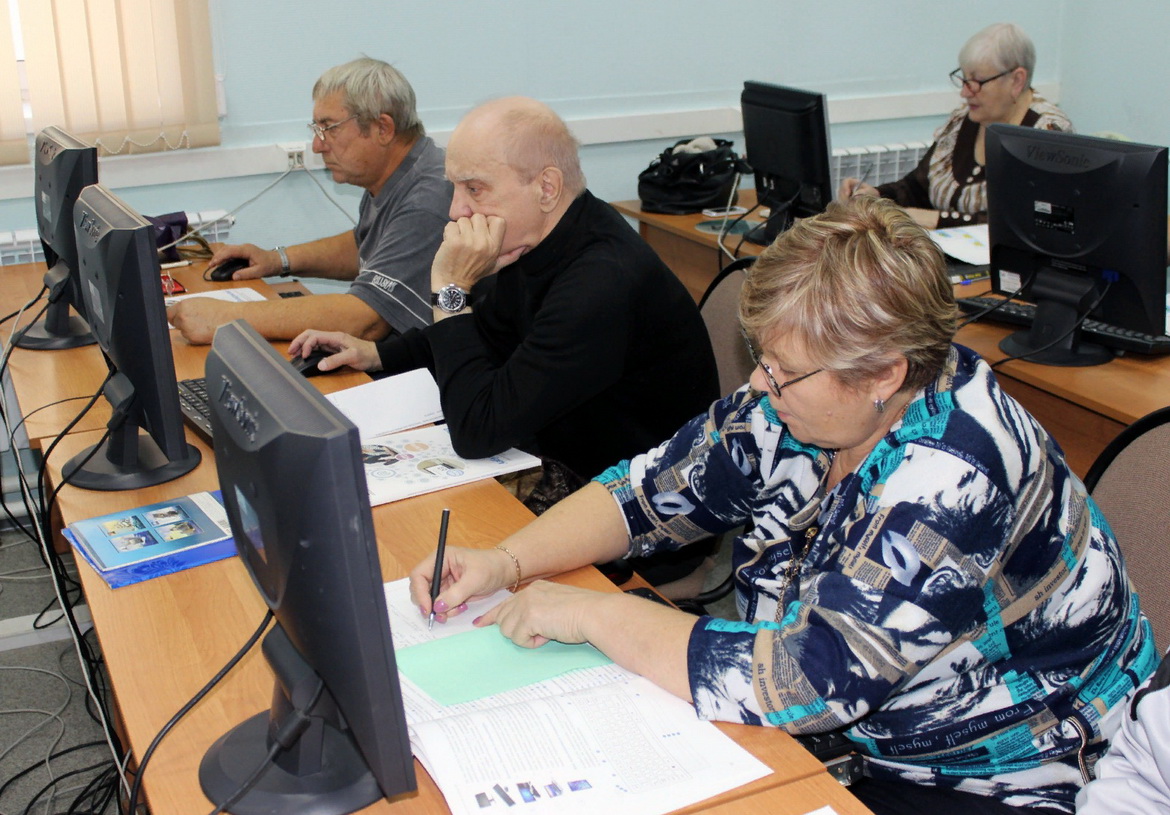 «Плаці онлайн». Беларускае радыё і Нацыянальны банк – за лічбавую граматнасць грамадзян (аўдыё)