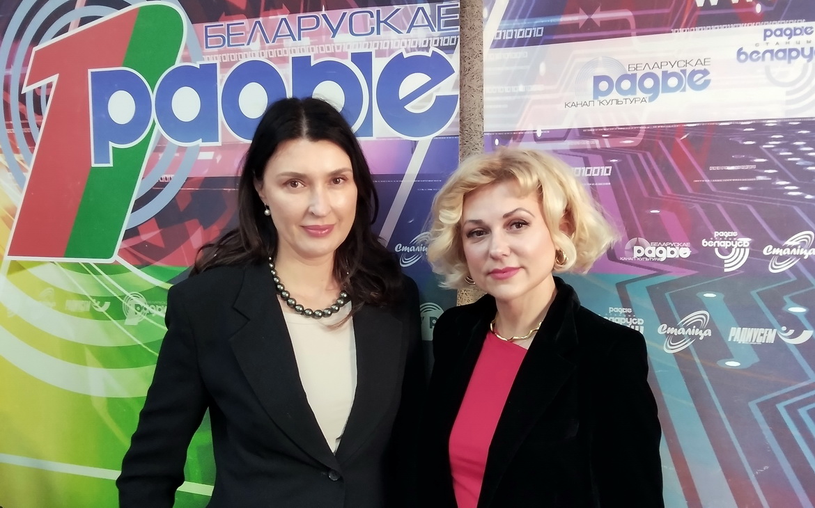 Нотариусы о ренте, пожизненном содержании и отличиях от завещания, дарения и купли-продажи