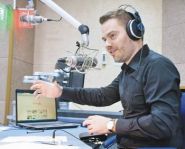 Розгалас. Убачылі ў інтэрнэце? - не верце сваім вачам! Радыёблог Максіма Угляніцы