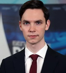 «Радиофакт» с Ярославом Даниленко, 23.05.2025