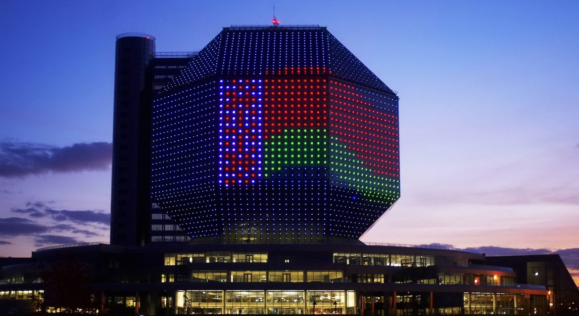 АНОНС: БЕЛАРУСКАЕ КНІГАДРУКАВАННЕ. ГІСТОРЫЯ І СУЧАСНАСЦЬ –                 «ТВОРЧЫ ВЕЧАР» з ГАЛІНАЙ ШАБЛІНСКАЙ, 4.02.2021