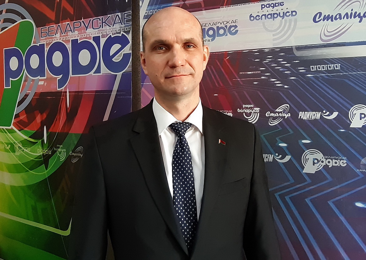 ЭКСПЕРТ ПО КИБЕРПРЕСТУПНОСТИ: «ВЫ ЗНАЕТЕ, ЧЕМ В ИНТЕРНЕТЕ ЗАНИМАЮТСЯ ВАШИ ДЕТИ?» (аудио)