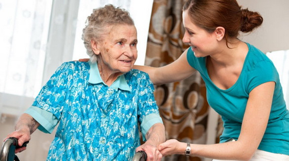 Адресная социальная помощь – все ли учтено? – «Актуальный микрофон» (видео+аудио)