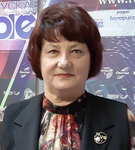 АБ АБАРОНЕ СУДАМІ ПРАЦОЎНЫХ ПРАВОЎ ГРАМАДЗЯН І КАМПЕНСАЦЫІ МАРАЛЬНАЙ ШКОДЫ (аўдыё)