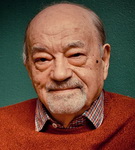 В гостях у Игоря Золотусского – «Свет души»