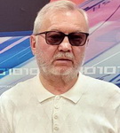 «Будзем вернымі бацькам... Міхась Пазнякоў» – «Творчы вечар» з Галінай Шаблінскай