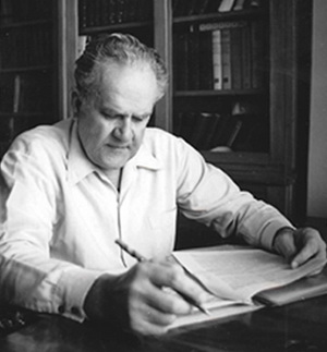 Юбілейны тыдзень Янкі Брыля – "Тэатр Беларускага радыё", з 31 ліпеня Юбілейны тыдзень Янкі Брыля – "Тэатр Беларускага радыё", з 31 ліпеня