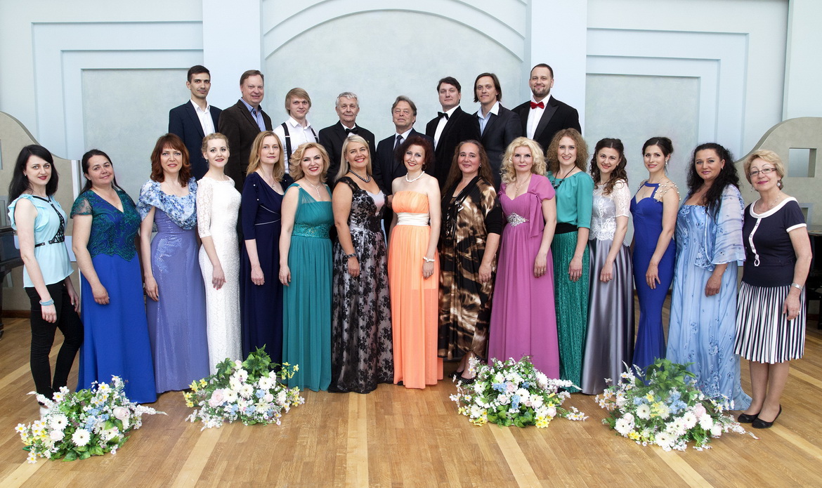 АНОНС: ВЫХАВАННЕ МАСТАЦТВАМ – «ТВОРЧЫ ВЕЧАР» з ЯНАЙ ХАДОСКА, 27.01.2021