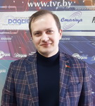 Молодежное волонтерское движение «Доброе сердце» под патронажем «БРСМ» (аудио)