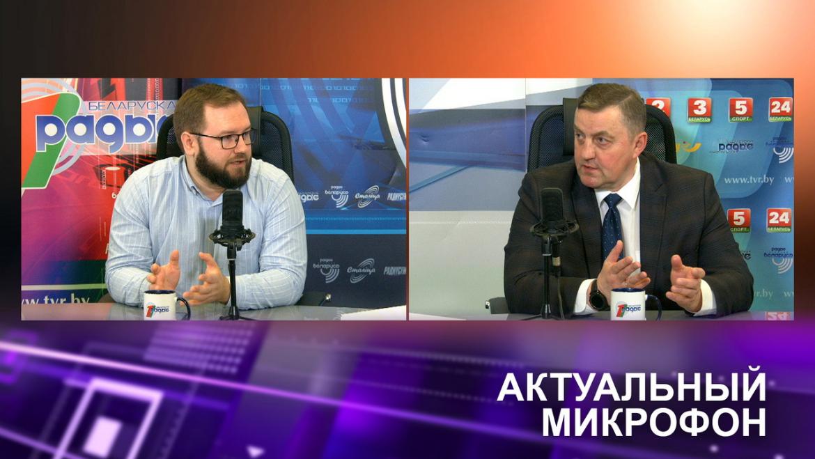 МАРКЕВИЧ – КТО СТОИТ ЗА ТЕРАКТОМ В ПОДМОСКОВЬЕ И ПОЧЕМУ МАЛЮК ПРИЗНАЛ УБИЙСТВА КИВЫ И ТАТАРСКОГО