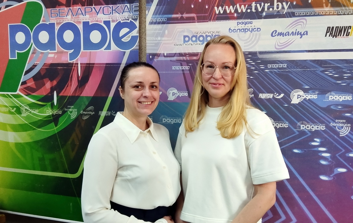 НОТАРИУСЫ О ТАРИФАХ НА СВОИ УСЛУГИ И ЛЬГОТАХ