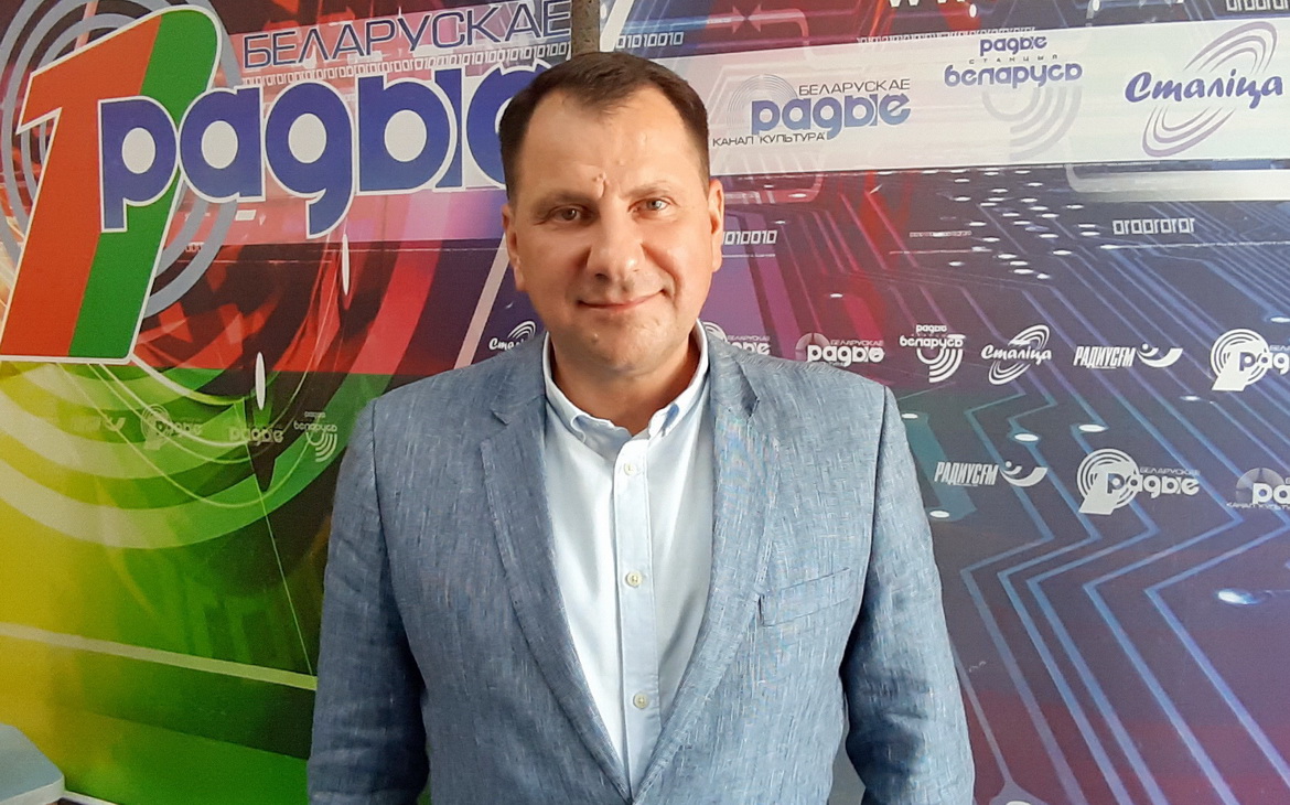 ПОДДЕРЖКА ОДАРЕННОЙ В НАУКЕ И ТЕХНИКЕ МОЛОДЕЖИ (аудио)