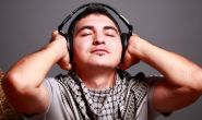 «Музыка – гэта жыццё! Яна ўвесь час гучыць ва мне...» – «Нясумны перапынак», 4.05.2017 (відэа + аўдыё)