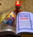 30 лет о духовном в белорусском эфире – «Свет души»