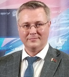 Кривошеев – как работают на Беларусь её несгибаемость, суверенитет, стремление развиваться несмотря ни на что
