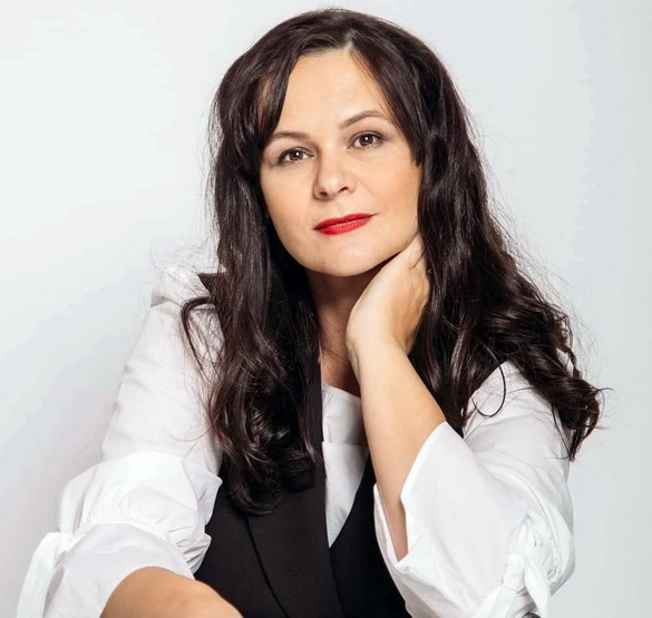 АНОНС: З ЛЮБОЎЮ ДА МУЗЫКІ – «НАСТРОЙ!», 25.10.2021