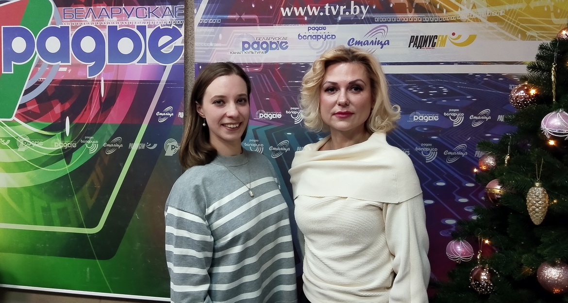 Нотариусы – о том, что скрывает в себе завещание