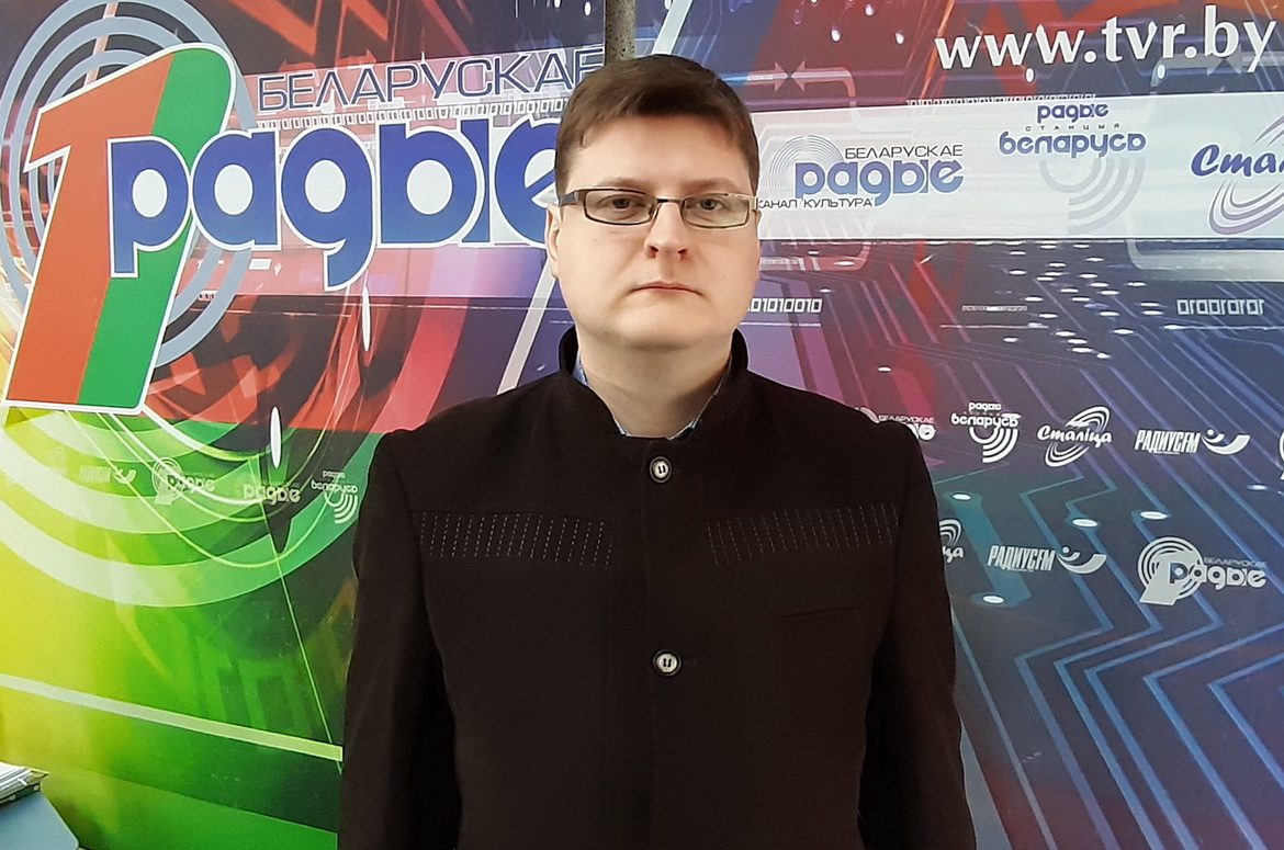 ПЕТРОВСКИЙ о ЦЕНАХ В БЕЛАРУСИ, САММИТЕ G20, ТЕРАКТЕ В СТАМБУЛЕ