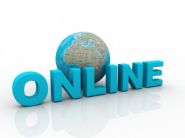 12 апреля 2017 года с 9.00 до 15.00 слушайте нас on-line!