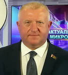 Дьяченко о дипломатии по-белорусски: мосты дружбы и сотрудничества в многополярном мире