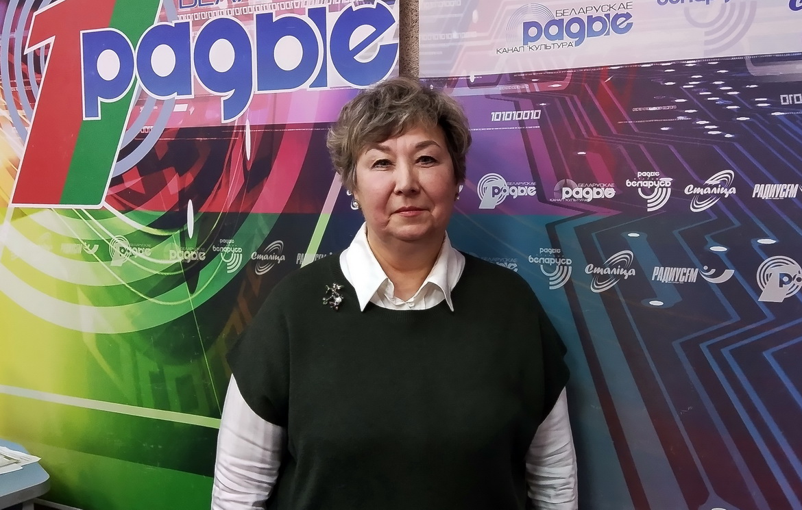 Кулик о судебной практике по несчастным случаям на производстве и профессиональным заболеваниям