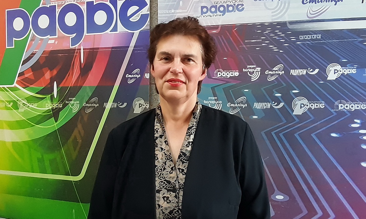 ЗАКОН «О ПРАВАХ ИНВАЛИДОВ И ИХ СОЦИАЛЬНОЙ ИНТЕГРАЦИИ» (аудио)