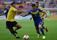 Точки над "і". Такие разные 1:1. Радиоблог Александра Шустера