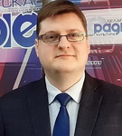 ПЕТРОВСКИЙ о ВОСТОЧНОМ ВЕКТОРЕ СОТРУДНИЧЕСТВА