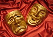 Якім будзе новы тэатральна-філарманічны сезон? – «Творчы вечар» з Янай Хадоска, 30.10.2019 (аўдыё)