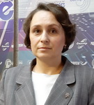 НАЦЫЯНАЛЬНАЯ СТРАТЭГІЯ «АКТЫЎНАЕ ДАЎГАЛЕЦЦЕ-2030» // АКТУАЛЬНЫ МІКРАФОН (аўдыё)
