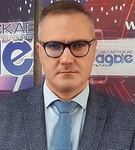 ГИГИН об АКТУАЛЬНЫХ ВОПРОСАХ ВОЙНЫ И МИРА